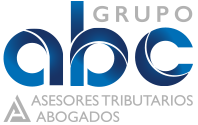 Grupo abc | Asesores tributarios y abogados en Vigo